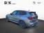 BMW X3 Competition