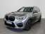 BMW X3 X3 M X3 M