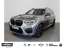 BMW X3 X3 M X3 M