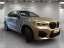 BMW X4 Competition