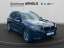 BMW X3 xDrive30e