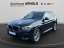 BMW X3 xDrive30e