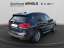 BMW X3 xDrive30e