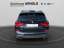 BMW X3 xDrive30e