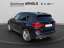 BMW X3 xDrive30e