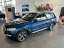 BMW X3 xDrive30e