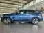 BMW X3 xDrive30e