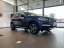 BMW X3 xDrive30e