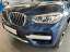 BMW X3 xDrive30e