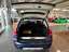 BMW X3 xDrive30e