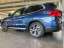 BMW X3 xDrive30e