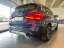 BMW X3 xDrive30e