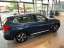 BMW X3 xDrive30e