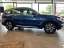 BMW X3 xDrive30e