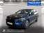 BMW X2 sDrive20i