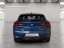 BMW X2 sDrive20i