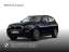 BMW X3 xDrive30d