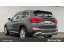 BMW X3 xDrive20i