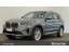 BMW X3 xDrive20i