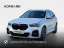 BMW X1 M-Sport xDrive25e