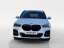 BMW X1 M-Sport xDrive25e