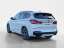 BMW X1 M-Sport xDrive25e