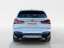 BMW X1 M-Sport xDrive25e