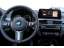 BMW X2 xDrive25e