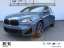 BMW X2 xDrive25e