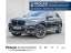 BMW X3 xDrive30e