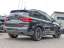 BMW X3 xDrive30e