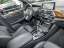 BMW X3 xDrive30e