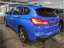 BMW X1 xDrive25e