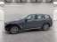 BMW X3 xDrive30d