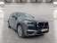 BMW X3 xDrive30d