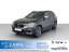 BMW iX3 M40d