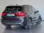 BMW iX3 M40d