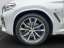 BMW iX3 M40d