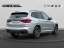 BMW iX3 M40d