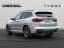 BMW iX3 M40d