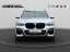 BMW iX3 M40d