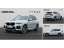 BMW iX3 M40d