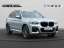 BMW iX3 M40d