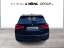 BMW iX3 M40d