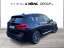 BMW iX3 M40d