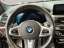 BMW iX3 M40d