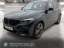 BMW iX3 M40d