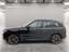 BMW iX3 M40d