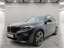 BMW iX3 M40d