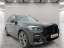 BMW iX3 M40d